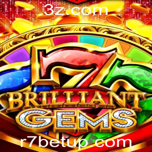 Roulette games