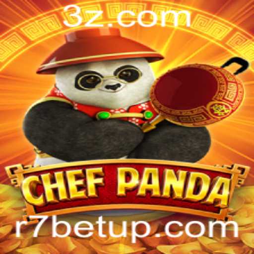 Explorando o Mundo de ChefPanda: Um Jogo Empolgante com R7.BET