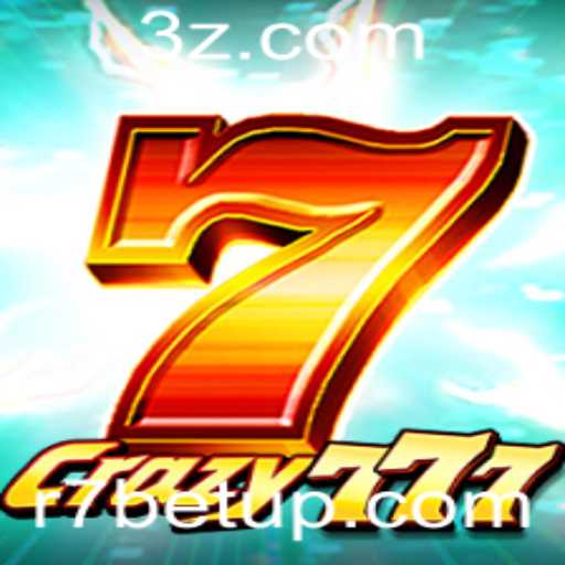 Explorando o Fascinante Mundo do Jogo Crazy777