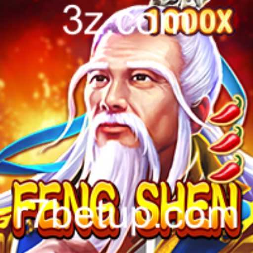 Explorando FengShen: Uma Aventura com R7.BET