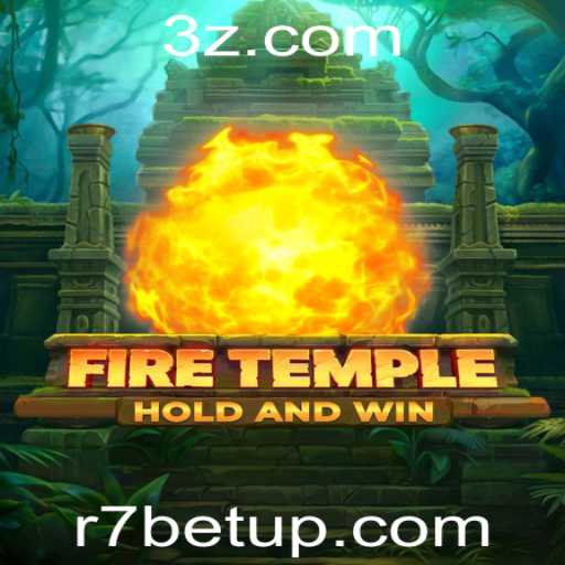 Descubra o Envolvente Mundo de FireTemple: A Nova Sensação do Universo R7.BET