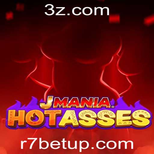 Explorando JManiaHotAsses: Guia Completo e Regras do Jogo