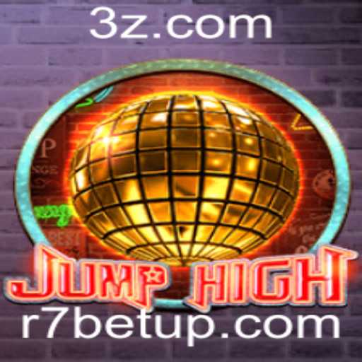 Explorando o Mundo Vibrante de JumpHigh: Um Guia Completo sobre o Jogo