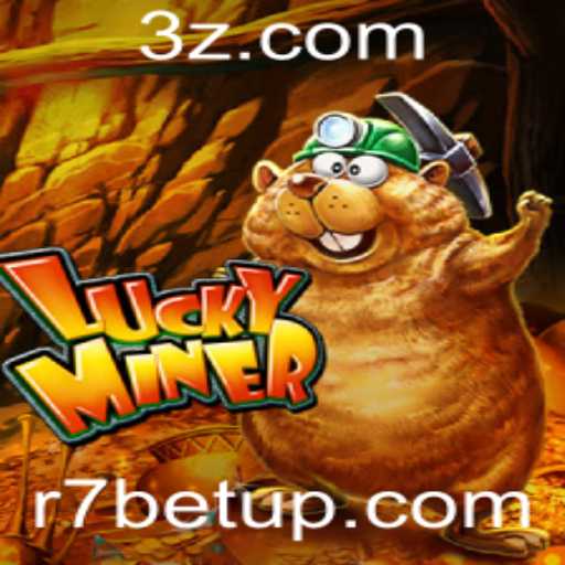 Desvendando o Fascinante Mundo do Jogo LuckyMiner: Aventuras e Regras