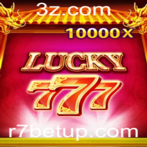 Descubra o Fascinante Mundo do Jogo 'LuckySeven'