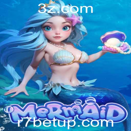 Explorando o Fascinante Jogo 'Mermaid' na Plataforma R7.BET