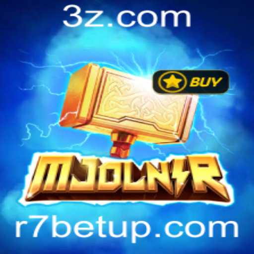 Descubra o Mundo Emocionante de Mjolnir: O Jogo que Conquista Entusiastas e Novatos