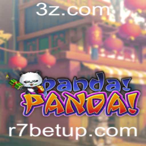 Explorando o Mundo Imersivo de PandaPanda: O Novo Jogo de Estratégia Multijogador