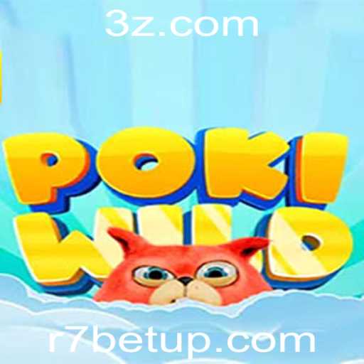 Conheça PokiWild: O Novo Fenômeno dos Jogos Online