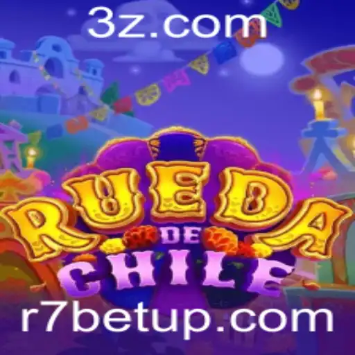 Roulette games