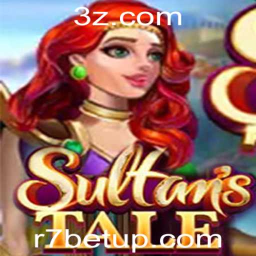 Descubra o Fascinante Mundo de Sultanstale com R7.BET
