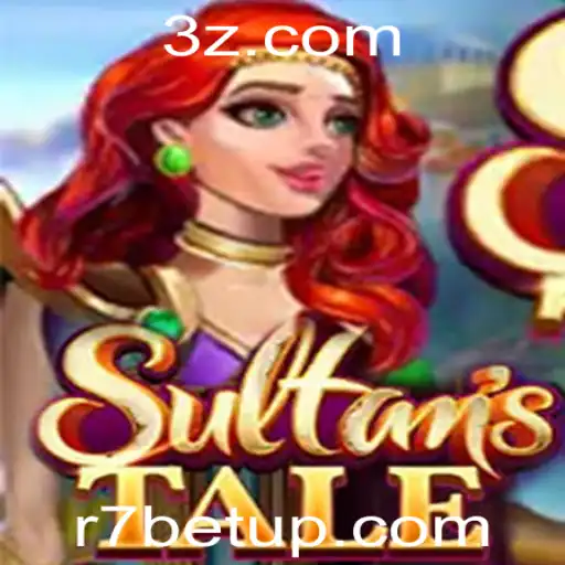 Roulette games