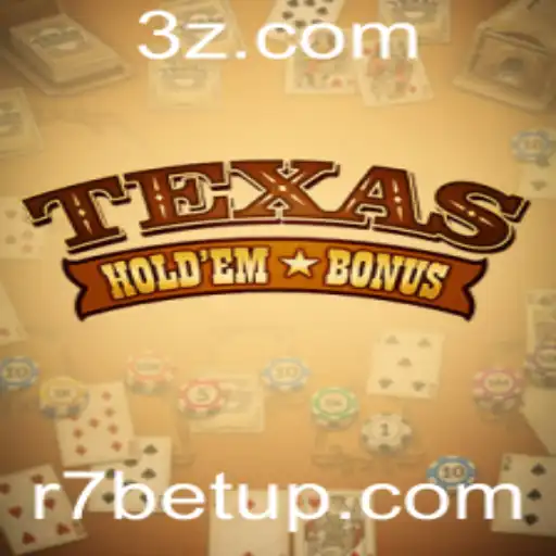 Roulette games