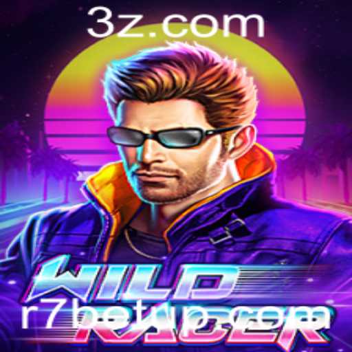 Desvendando o Mundo de Emoções de WildRacer e as Inovações de R7.BET