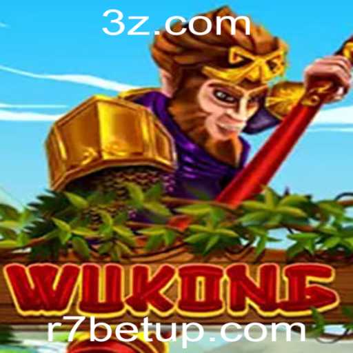 Wukong: Uma Jornada Épica no Universo dos Jogos Online