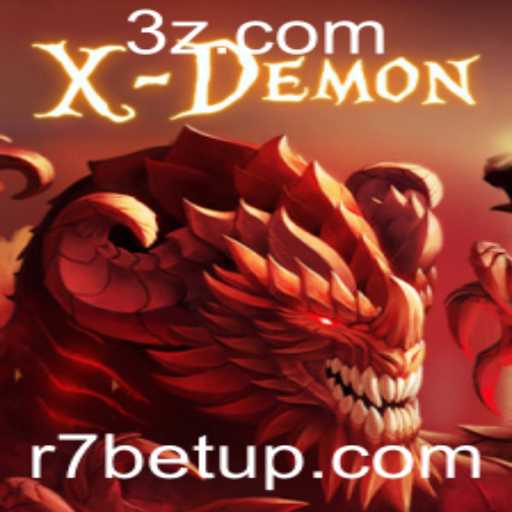 XDemon: Uma Jornada Intensa e Envolvente